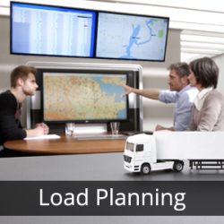 load-planning